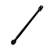 Rear Axle Arm For TOYOTA Kluger 2008-2013 2WD GSU40 48710-48060 48710-0E040