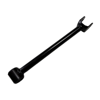 Rear Axle Arm For TOYOTA Kluger 2008-2013 4WD GSU45 48710-48070 48710-0E050