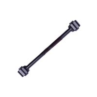 Rear Axle Arm Upper For TOYOTA Land Cruiser HZJ105 HDJ80 FZJ80 HZJ80 FZJ105.48710-60021