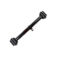 Rear Axle Arm Upper RIGHT RH For TOYOTA Land Cruiser HDJ100.FZJ.UZJ.48710-60070