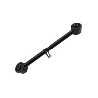 Rear Axle Arm Upper LEFT For TOYOTA Land Cruiser HDJ100.FZJ.UZJ.48710-60080 