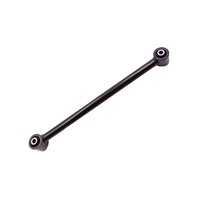 Rear Axle Arm Lower LH / RH For TOYOTA Land Cruiser KZJ95.VZJ95.48720-35051 
