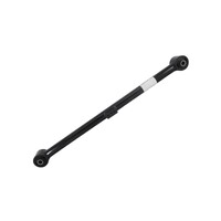 Rear Axle Arm LEFT RIGHT For TOYOTA Prado 2003-2024 KZJ120 GRJ120 KDJ150 48720-35061