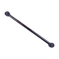Rear Axle Arm Lower For TOYOTA Land Cruiser HDJ80.FZJ80.HZJ105.FZJ105.48720-60011