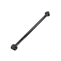 Rear Axle Arm Lower LH / RH For TOYOTA Land Cruiser HDJ100.LX470..48720-60040 FZJ100 UZJ100