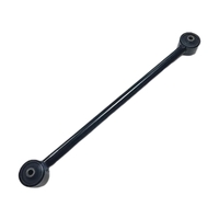 Rear Axle Arm Lower LH / RH For TOYOTA Land Cruiser 200 Series VDJ200.LX570.48720-60070