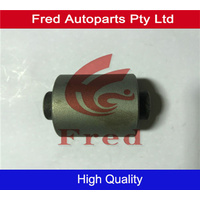 Rear Control Arm Bush For TOYOTA Corona AT220.48725-05020 