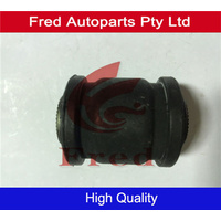 Rear Control Arm Bush For TOYOTA Camry ACV30.ACV40 MCV30 RX330 48725-06100