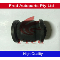 Rear Control Arm Bush For TOYOTA Camry ASV50 2012-.48725-06150