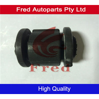 Rear Control Arm Bush For TOYOTA Camry ASV50 2012-.48725-06200