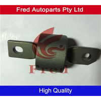Rear Control Arm Bush For TOYOTA Camry ASV50 2012-.48725-06220