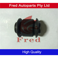 Rear Control Arm Bush For TOYOTA Camry ASV50 2012-.48725-06230