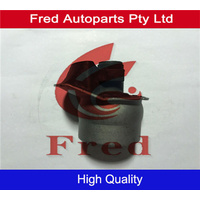Rear Axle Bush For TOYOTA Corolla ZZE122.NAE.NZE.48725-12570 / 48725-12580