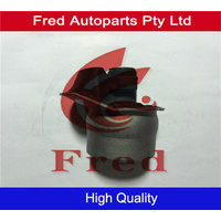 Rear Axle Bush For TOYOTA Corolla ZZE122.NAE.NZE.48725-12570 / 48725-12580