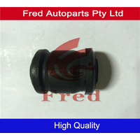 Rear Control Arm Bush For TOYOTA Camry 48725-20070 CARINA 87-93 