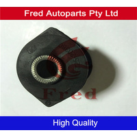 Rear Control Arm Bush For TOYOTA Camry SXV10.MCV10.48725-20380 