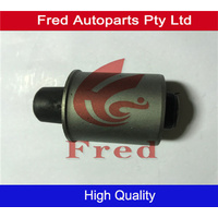 Rear Control Arm Bush For TOYOTA Previa TCR10.48725-28020 