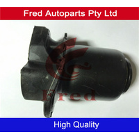 Rear Control Arm Bush For TOYOTA Tarago ACR30.Estima 48725-28050.SIENNA MCL20 