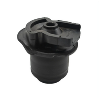 Rear Control Arm Bush For TOYOTA Tarago Estima ACR30 Avensis ACM20 SIENNA MCL20 Alphard Noah Voxy REF:48725-28050