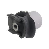 Rear Axle Bush For Toyoya  Estima GSR55 12.2008-05.2012 48725-28080