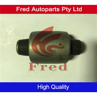 Rear Control Arm Bush For TOYOTA Wish ANE11.ZGE22.48725-32250