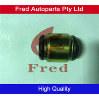 Rear Control Arm Bush For TOYOTA Camry SXV10.VCV10.48725-33010 