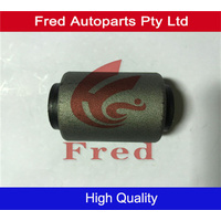Rear Control Arm Bush For TOYOTA Prado KDJ120.48725-35040 GRJ120.GRZ40
