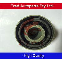 Rear Control Arm Bush For TOYOTA RAV4 SXA11.48725-42011 