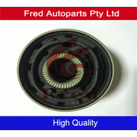 Rear Control Arm Bush For TOYOTA RAV4 ACA33.ACA38.48725-42050.17x68x37