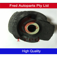 Rear Control Arm Bush For TOYOTA Picnic SXM10.48725-44010 MCL10 