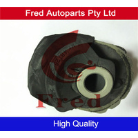Rear Axle Bush For TOYOTA Echo NCP10 SCP 8725-52030 48725-52011 48725-52020 48725-52021