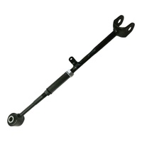 Rear Axle Arm RIGHT RH For TOYOTA Camry Aurion 2006-2017 ACV40.GSV40.ASV50.AVV50.GSV50.48730-07020 48730-06100 48730-06070
