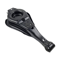 Rear Axle Arm Lower For TOYOTA Kluger 2014+.GSU55.Lexus RX270.RX350.48730-0E090.48730-0E050.48730-48180