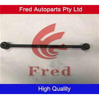 Rear Axle Arm Lower RIGHT RH For TOYOTA Camry SV21.VZV20.48730-32020 