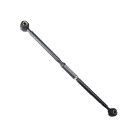 Rear Transverse Axle Arm Lower Right Adjustable Fits Toyota Camry Lexus E300 SXV10 VCV10 MCV10 48730-33020