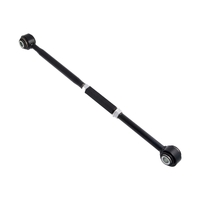 Rear Axle Arm RIGHT RH For TOYOTA Camry ACV36.SXV20.48730-33050.MCV20 