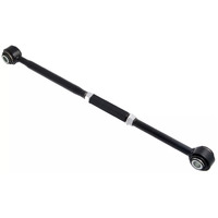 Rear Axle Arm Right Fits Camry ACV36.SXV20.48730-33050.MCV20,