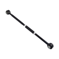 Rear Axle Arm Right Fits Camry ACV36.SXV20.48730-33050.MCV20,