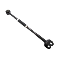 Rear Axle Arm Lower RIGHT RH For TOYOTA Camry Lexus 2001+ ES300.MCV30.ACV30.48730-33080 