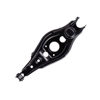 Rear Axle Arm Lower RIGHT RH For TOYOTA RAV4 2013+ ASA44.ZSA 48730-42040 