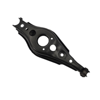 Rear Axle Arm Lower RIGHT RH For TOYOTA RAV4 ACA33.ACA38.48730-42050