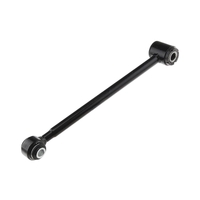 Rear Axle Arm Lower Right Fits Lexus MCU10 MCU20.ACU20.48730-48030.48730-48010