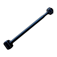 Rear Axle Arm Lower Fits Lexus RX300.MCU15.MCU25.48730-48050