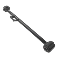 Rear Axle Arm Lower Fits Lexus RX300.MCU15.48730-48060 MCU15,