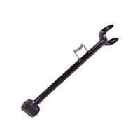 Rear Axle Arm Right Fits Lexus RX300 MCU35 GSU35 RX400H MHU38 48730-48120