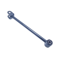 Rear Axle Arm RIGHT=LEFT LH RH For TOYOTA Kluger 2007-2013.4WD.GSU45.48730-48160 