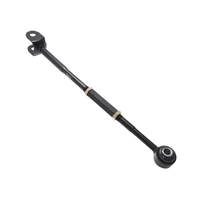 Rear Axle Arm LEFT For TOYOTA Camry Aurion 2006-2017 ACV40.GSV40.ASV50.AVV50.GSV50.48740-07010.48740-07020 48740-06100.48740-06070