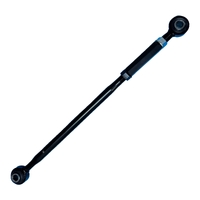 Rear Axle Arm LEFT For TOYOTA Camry ACV36.SXV20.48740-33060.MCV20 48740-06030