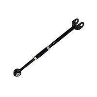 Rear Axle Arm LEFT For TOYOTA Camry ACV30.MCV30.48740-33080 