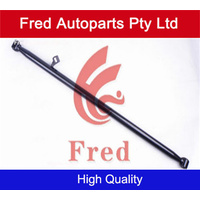 Rear Axle Arm For TOYOTA Land Cruiser 90 Series KZJ95.VZJ95.48740-35030 